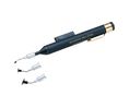 Vacuum Pick-Up Pen, ESD Safe